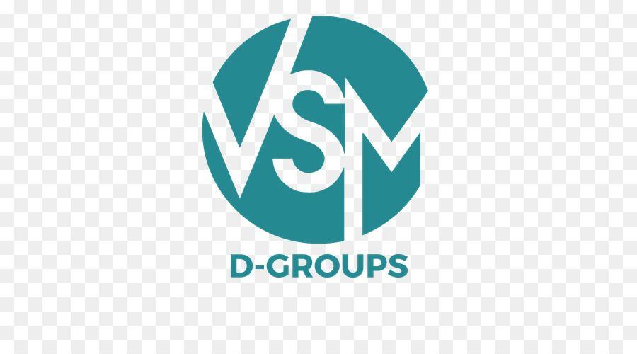 VSM Logo - Logo Religion Worship Religious text God png download