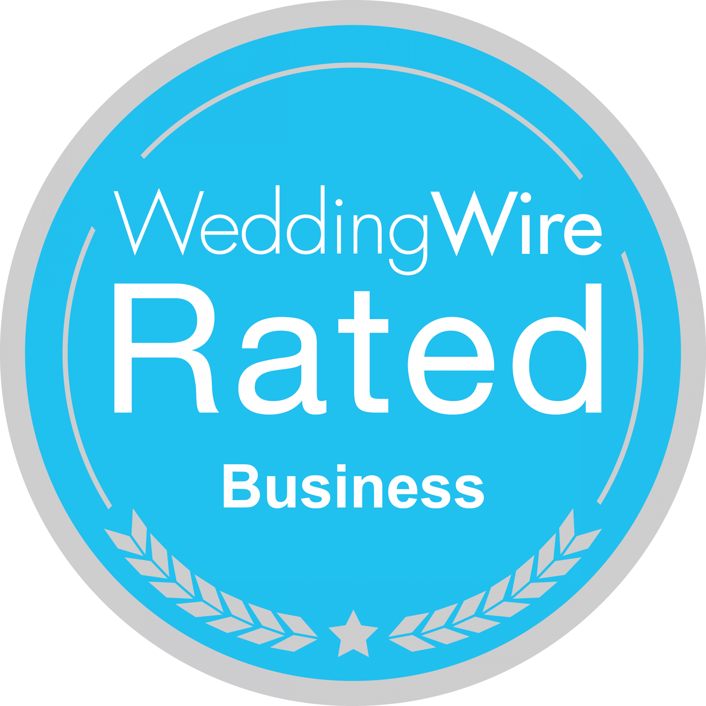 WeddingWire Logo - Weddingwire logo png 6 » PNG Image