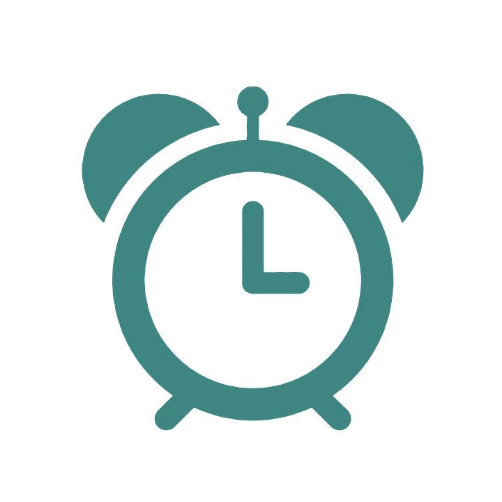 Waktu Logo Logodix