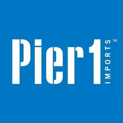 PIR Logo - pir-logo