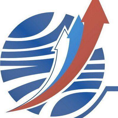 PIR Logo - PIR Center (@PIR_Center) | Twitter