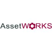 AssetWorks Logo - Working at AssetWorks | Glassdoor