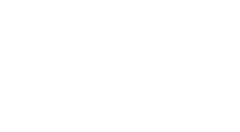 Kettle Logo - Tater Tracker - Kettle Brand