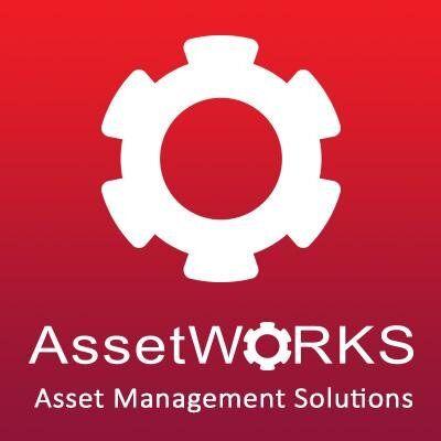 AssetWorks Logo - AssetWorks (@AssetWorks) | Twitter