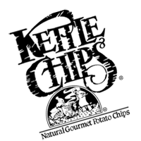 Kettle Logo - Kettle Chips, download Kettle Chips :: Vector Logos, Brand logo ...