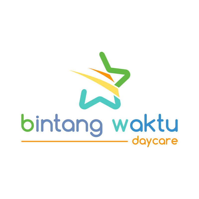 Waktu Logo - logo-bintang-waktu-final1 | BINTANG WAKTU