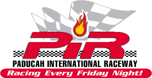 PIR Logo - John Supinie – Page 15 – Macon Speedway