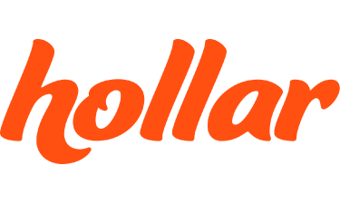 Hollar Logo - hollar-lsvp-logos-375x225 - Lightspeed Venture Partners