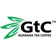 GTC Logo - GTC | Brands of the World™ | Download vector logos and logotypes