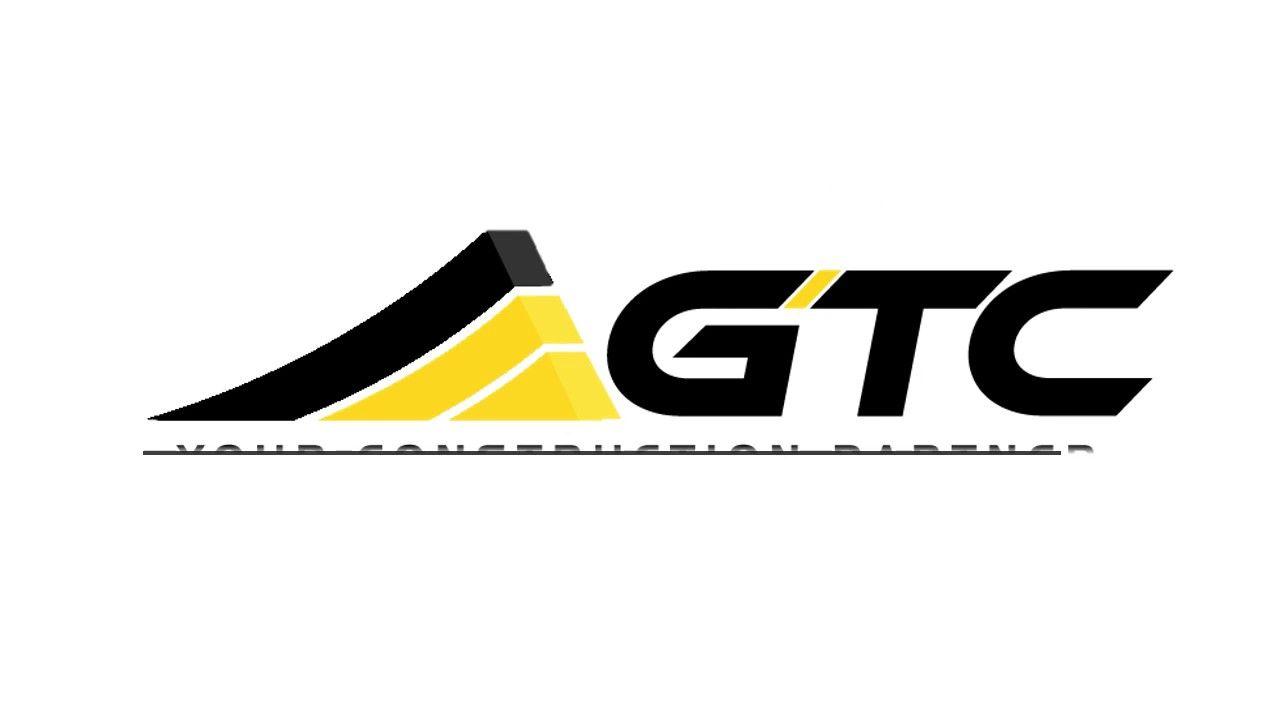 GTC Logo - The GTC Logo Change Movie (10 sec) - YouTube