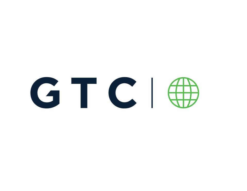 GTC Logo - GTC