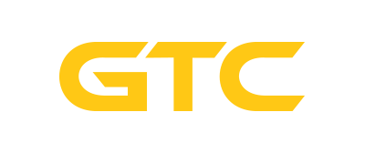 GTC Logo - GTC ltd | Garage Equipment Aftercare | Maintenance & Sales