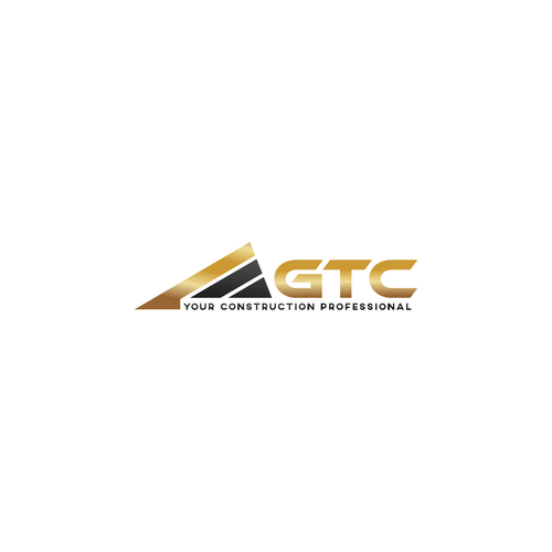 GTC Logo - GTC Logo Upgrades | Logo & brand identity pack contest