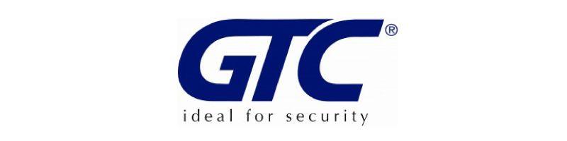 GTC Logo - GTC: SME ENTREPRENEUR AWARD 2017