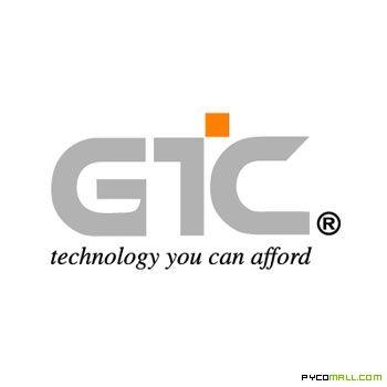 GTC Logo - GTC Logo | Download Logo Wallpaper Collection