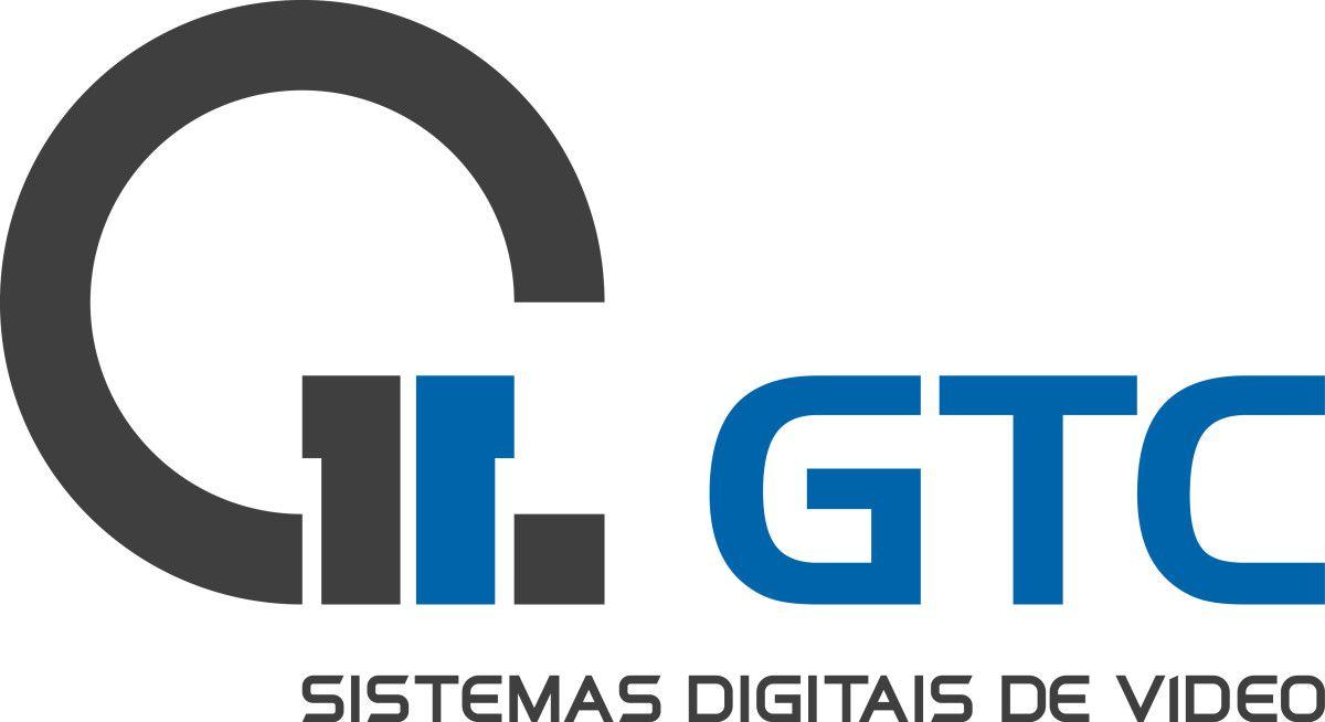 GTC Logo - Calrec Audio and GTC clinch distributor deal for Portugal - PSNEurope