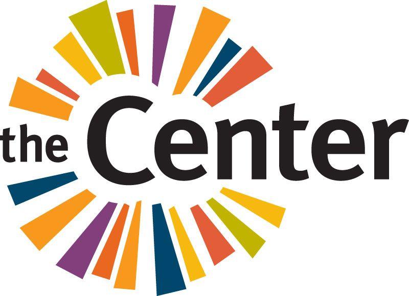 Center Logo - Center Logo Related Keywords & Suggestions - Center Logo Long Tail ...