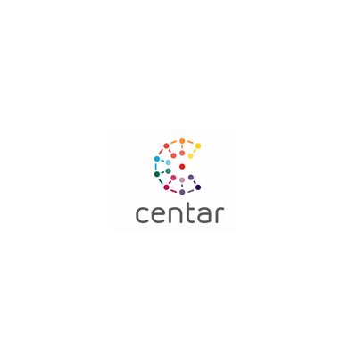 Center Logo - Center | Logo Design Gallery Inspiration | LogoMix
