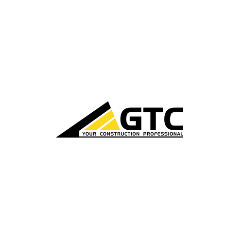 GTC Logo - GTC Logo Upgrades. Logo & brand identity pack contest