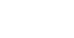 GTC Logo - GTC - Ideal for Security