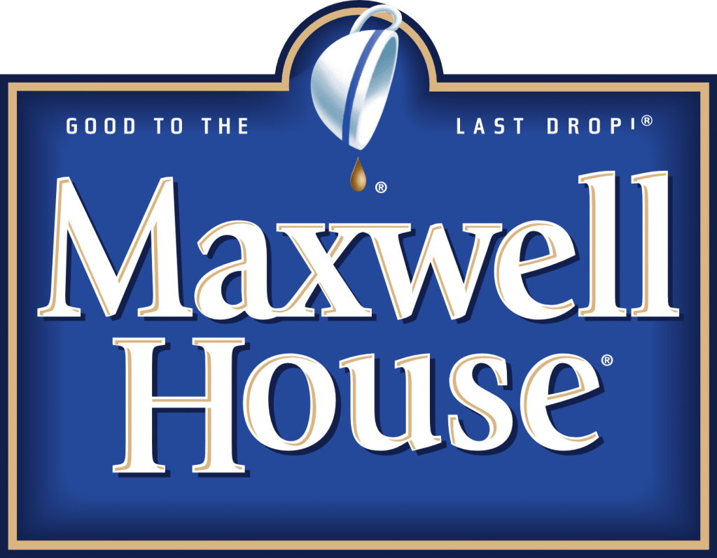 Maxwell Logo - Maxwell logo « Logos and symbols