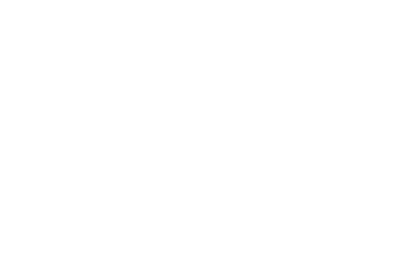DSD Logo - DSD Landscaping, Inc.