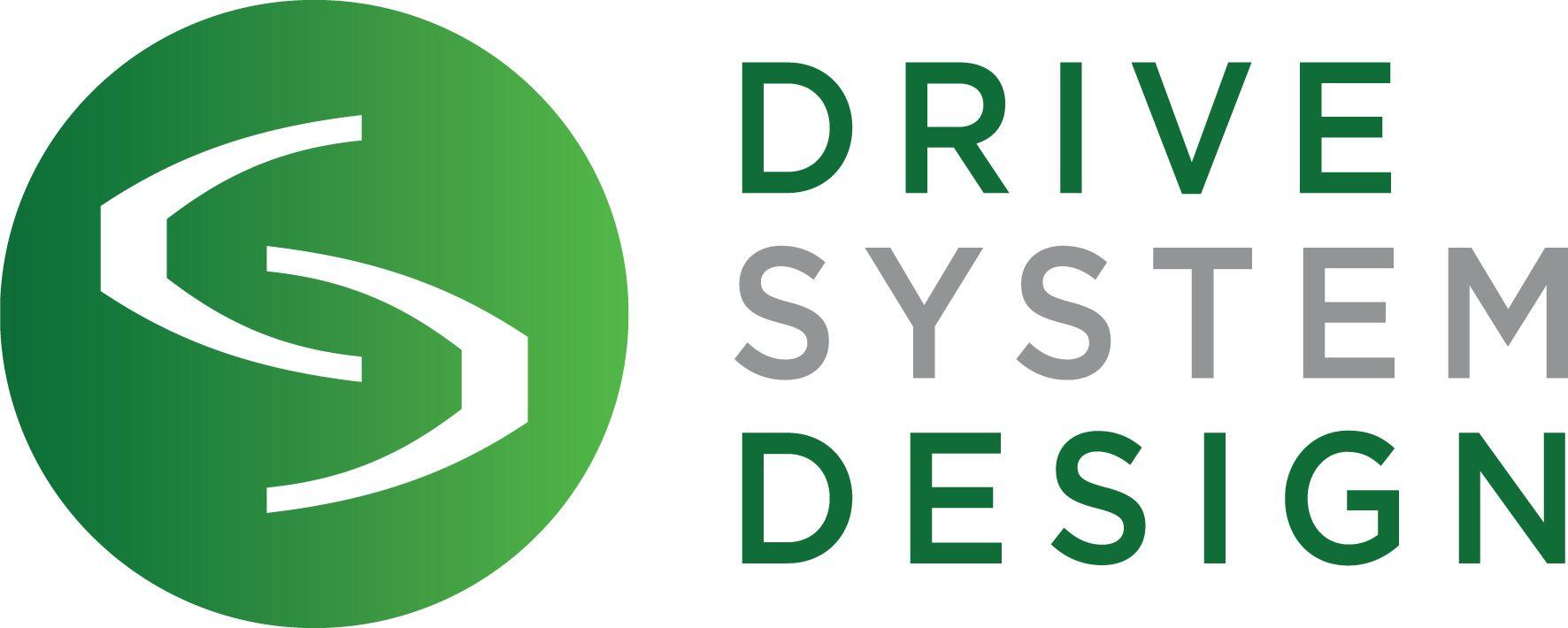 DSD Logo - DSD logo (2) - Market Engineering Ltd.