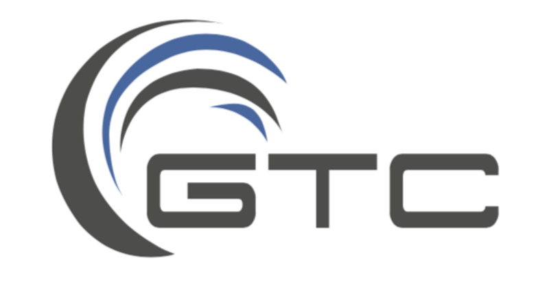 GTC Logo - GTC Trading DWC LLC
