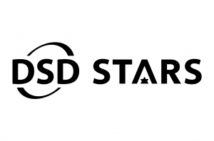 DSD Logo - Our DSD STARS 2018 catalog is available