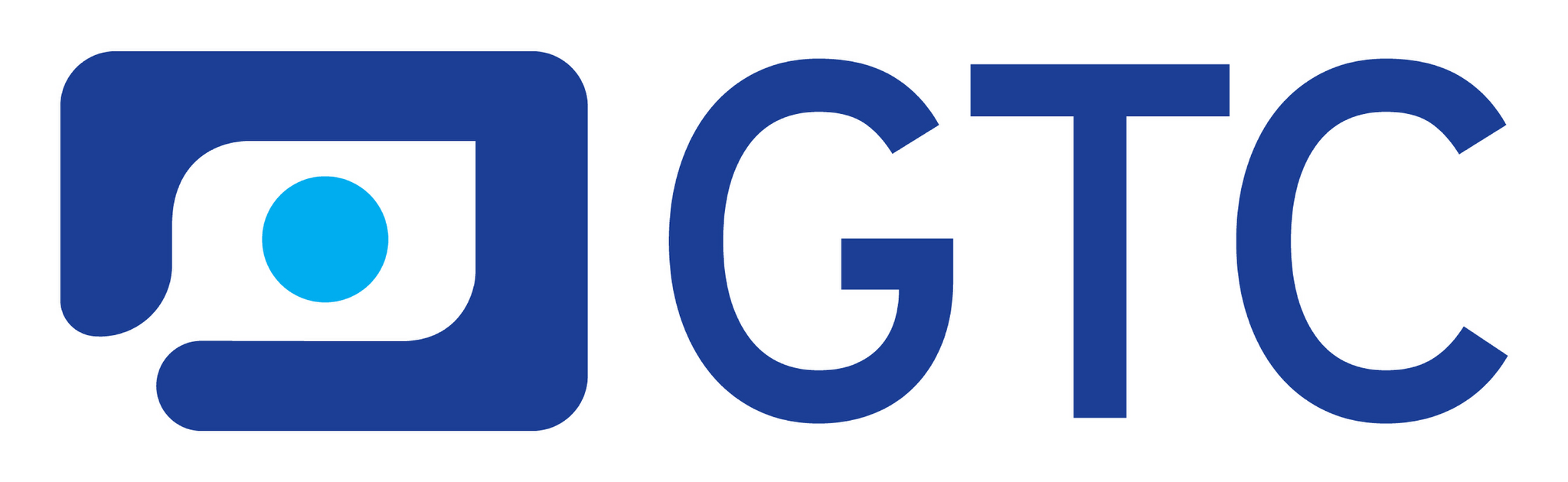 GTC Logo - GTC - BVE 2019