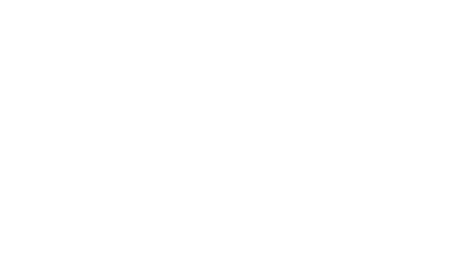 Maxwell Logo - The Maxwell. Senior Housing & Commercial Office Space
