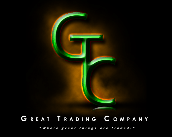 GTC Logo - Logo: GTC | Logorium.com