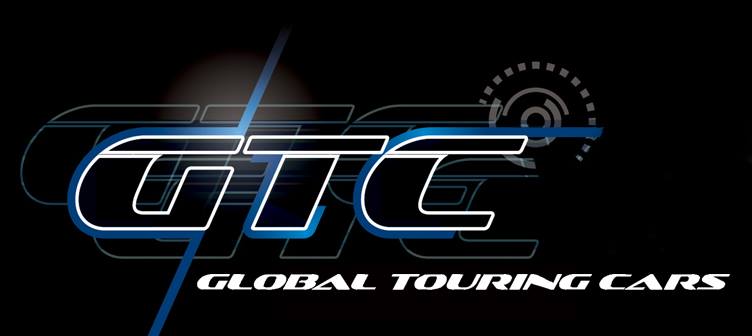 GTC Logo - GTC Logo ·