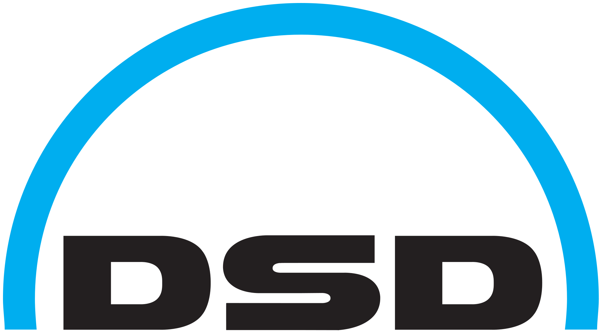 DSD Logo - File:DSD Steel Group Logo.svg - Wikimedia Commons
