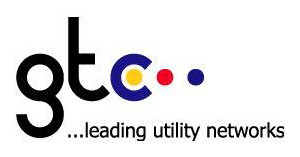 GTC Logo - Eplr.co.uk Logo Gtc 300x157.co.uk