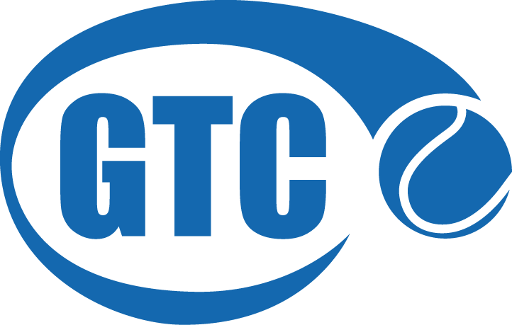 GTC Logo - Grantham Tennis Club – disability day, July 16th 2016 | Lincolnshire ...