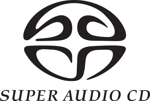 DSD Logo - Playing DSD Audio Files in Linux | Delightly Linux