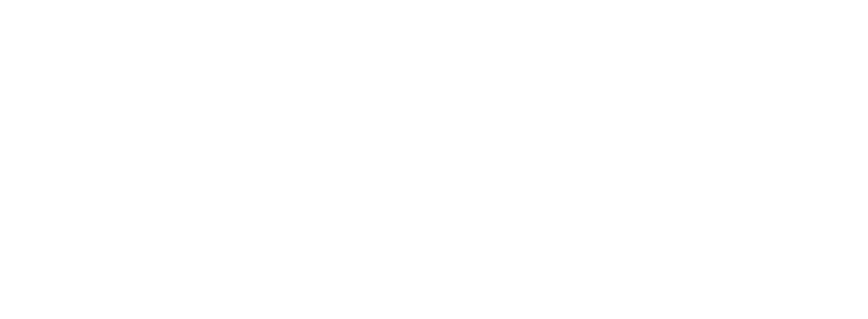 Hollar Logo - Hollar Black Friday Sale 2019