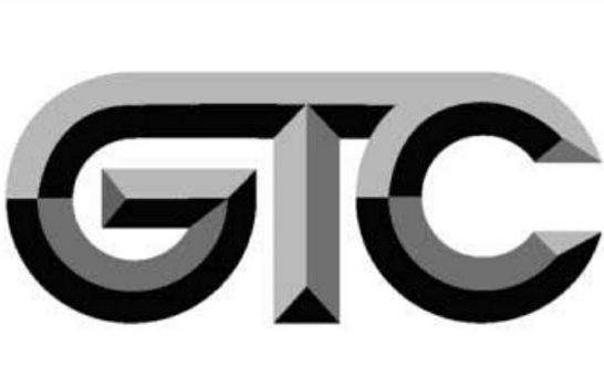 GTC Logo - GTC Services Manpower Solutions (Closed Down) Photo, Rdc Raj Nagar