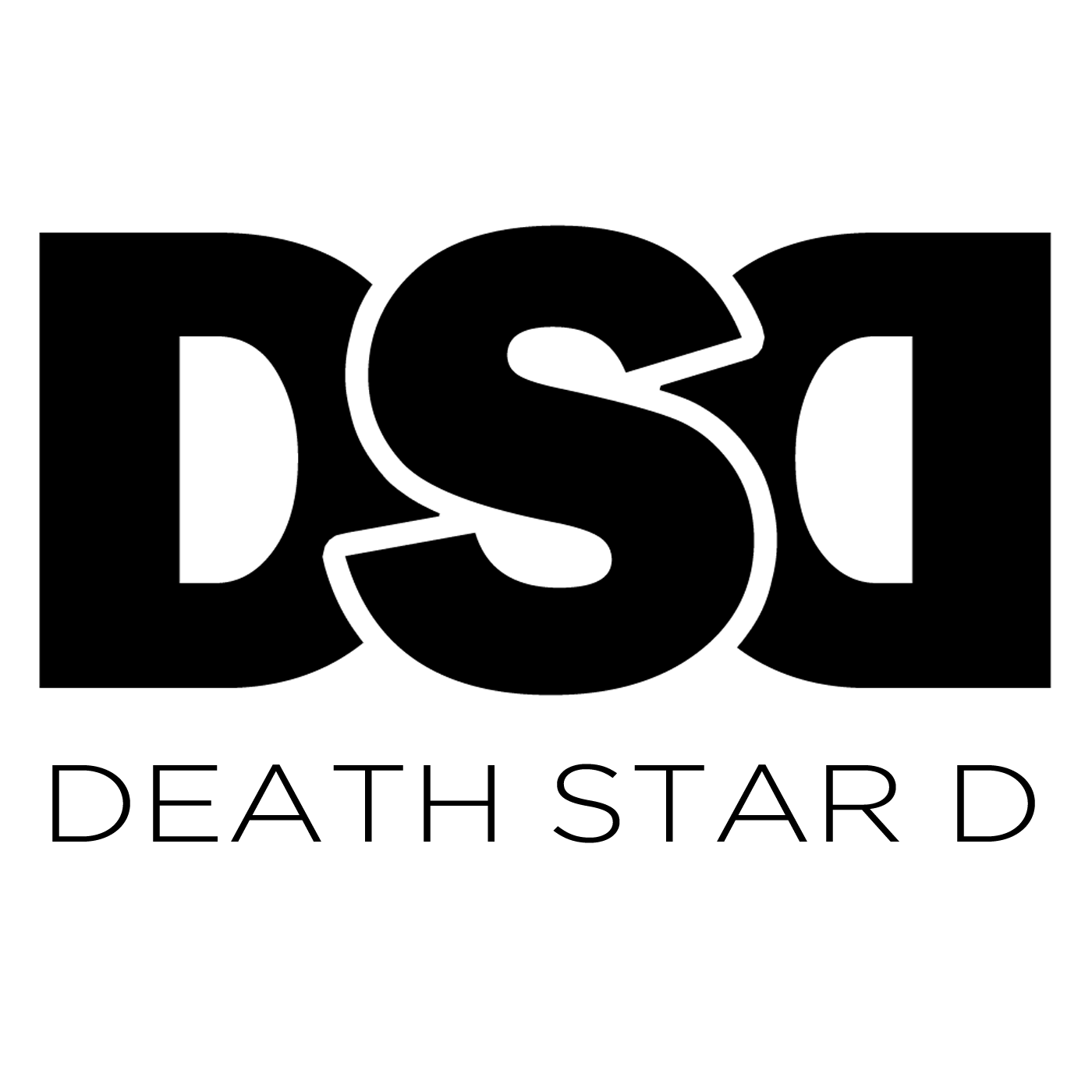 DSD Logo - DSD podcast