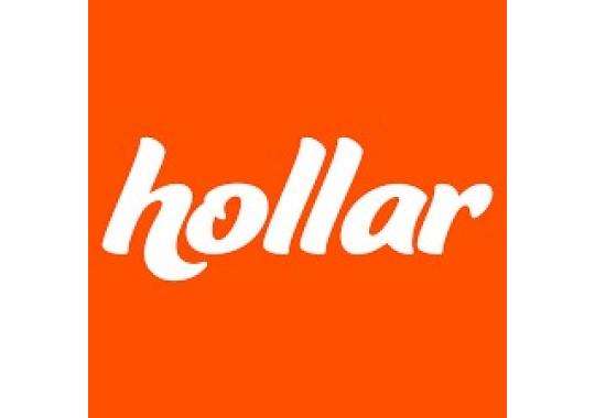 Hollar Logo - Hollar Inc. Better Business Bureau® Profile