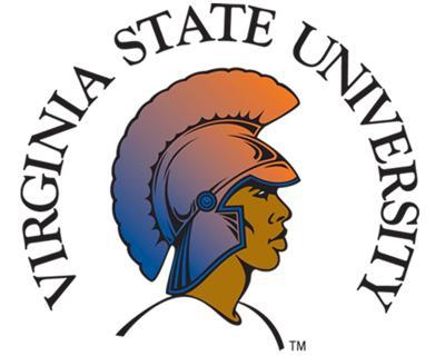 VSU Logo - Fate of VSU's Simms Hall in doubt after fire