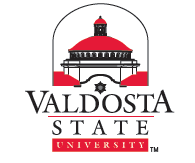 VSU Logo - Welcome to Valdosta State University