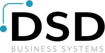 DSD Logo - dsd-logo-new - iRecruit, Applicant Tracking & Onboarding