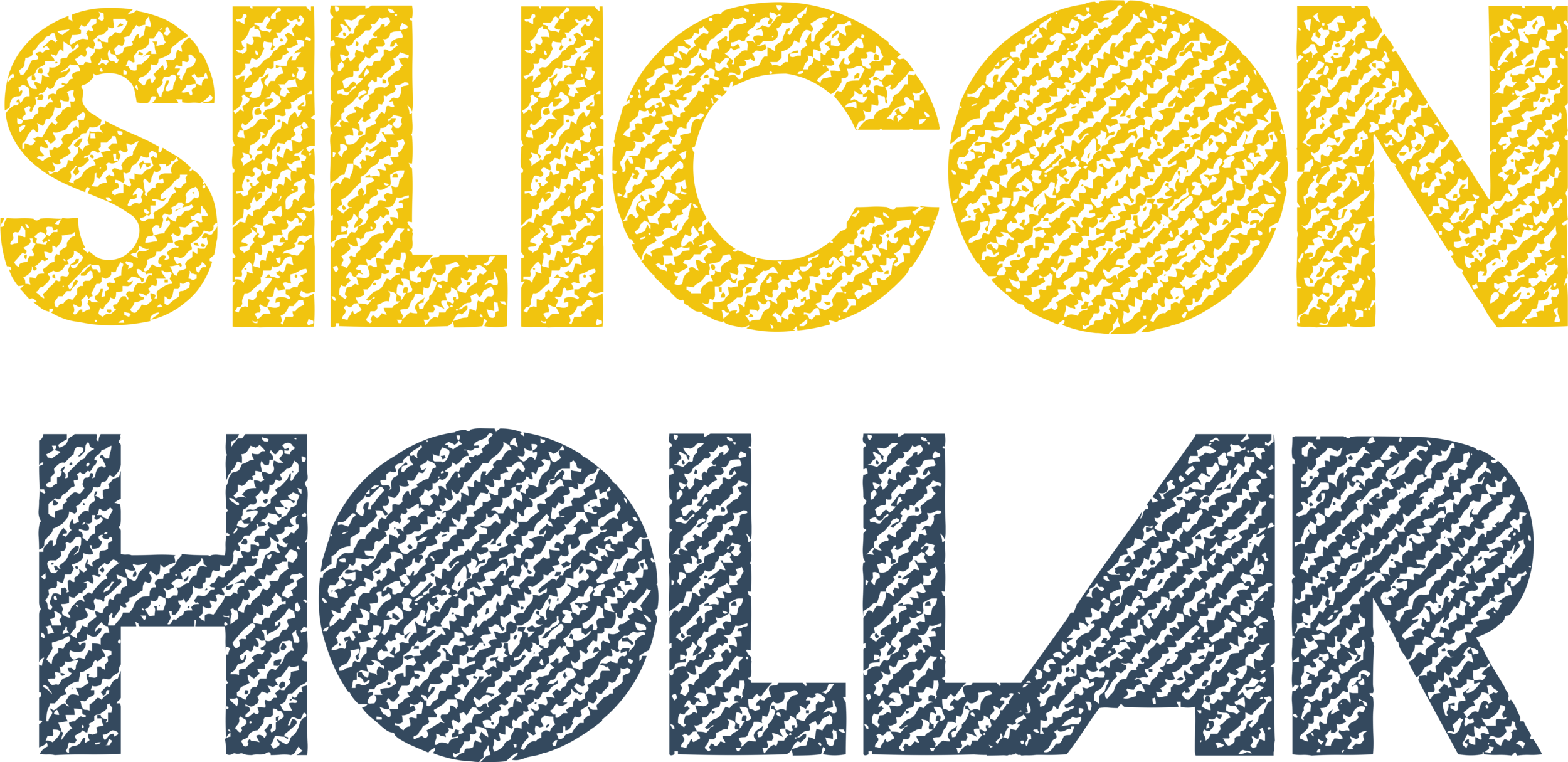 Hollar Logo - Silicon Hollar Startup Social — Silicon Hollar