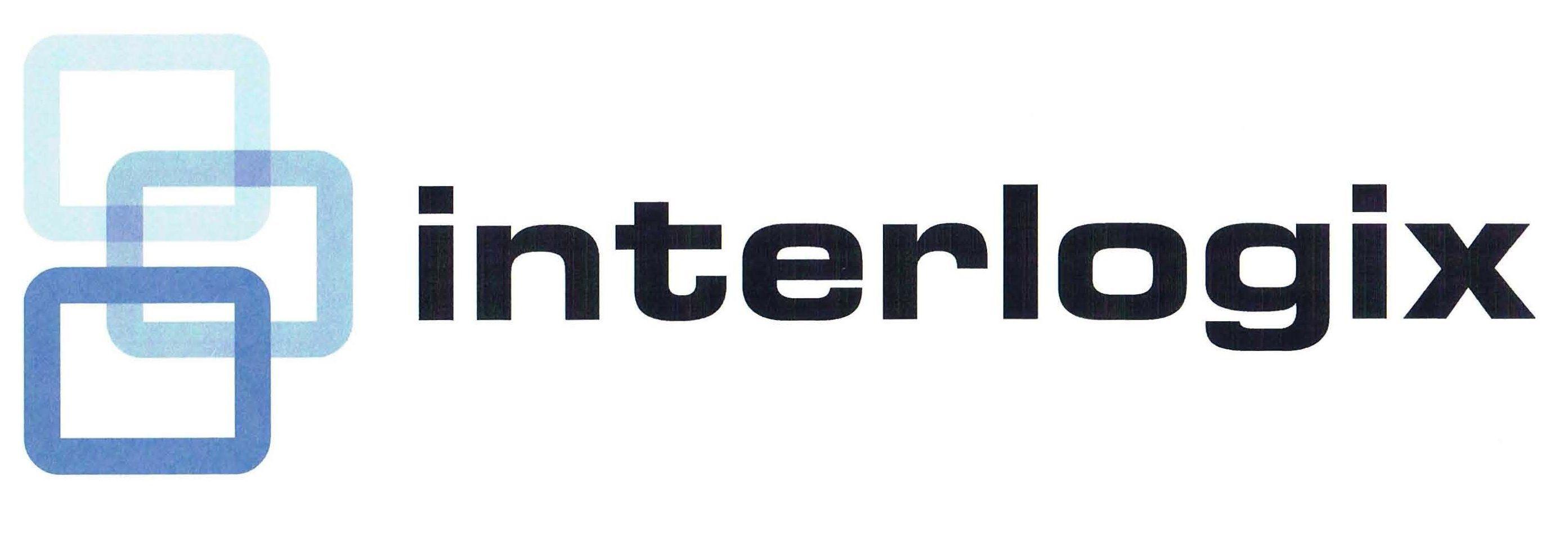 Interlogix Logo - Interlogix Logos