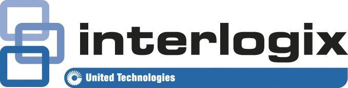 Interlogix Logo - ISC West Media Kit