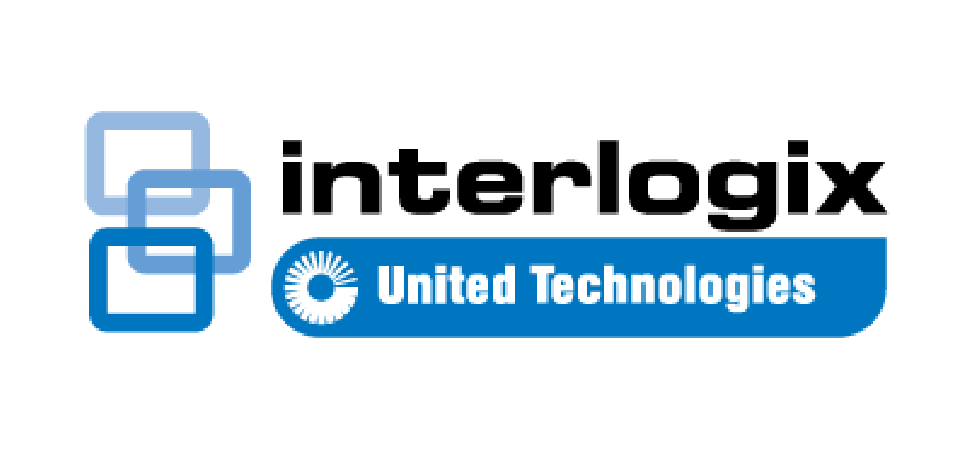 Interlogix Logo - logo-interlogix - Inteconnex