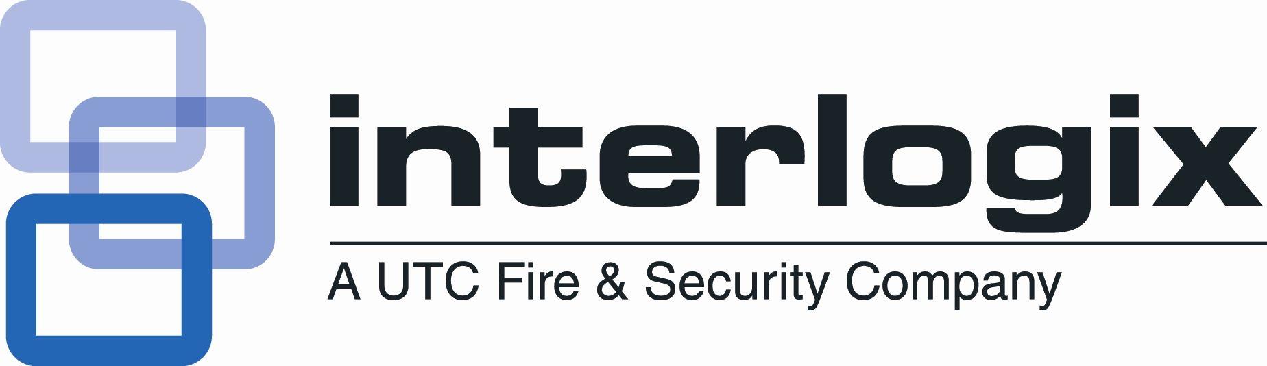 Interlogix Logo - Corp-Logo-Interlogix - Alarm City USA