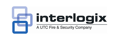 Interlogix Logo - ge-interlogix-logo - LA 1 Connect